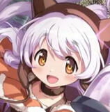 Nagisa Momoe