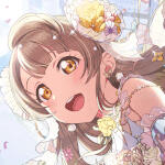 Kotori Minami