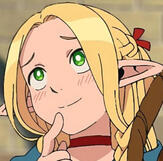 Marcille