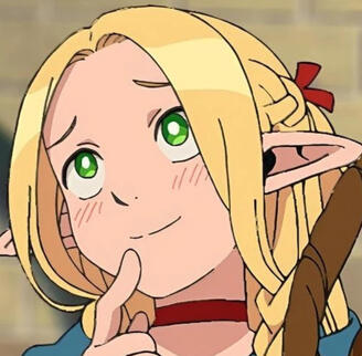 Marcille