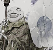 Emil