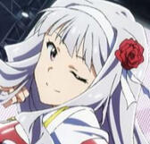 Takane Shijou