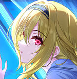 Chitose Kurosaki