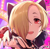 Koume Shirasaka