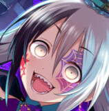 Syoko Hoshi