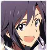 Makoto Kikuchi