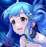 Nanami Asari