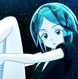 Phos