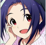 Azusa Miura