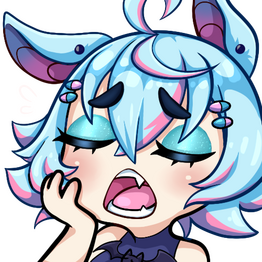 Emotes
