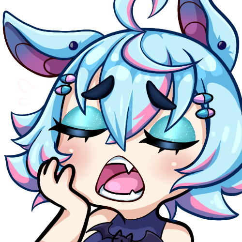Emotes