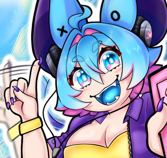 Full Illustration