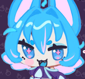 Chibis