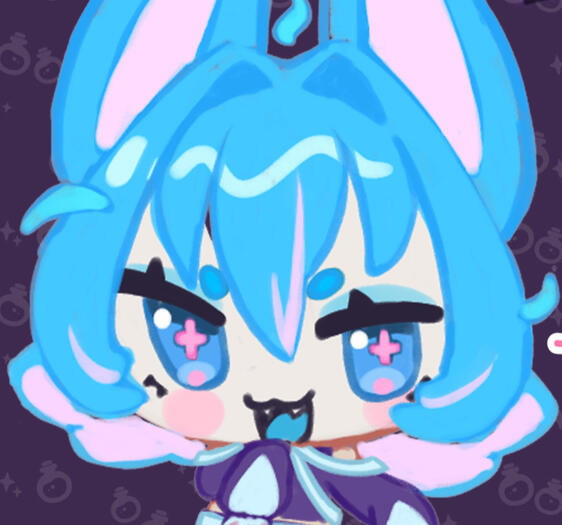 Chibis